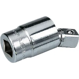 【CAINZ-DASH】京都機械工具 12.7sq.フレックスボールジョイント BJF30【別送品】