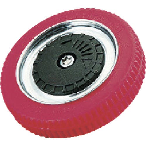 【CAINZ-DASH】京都機械工具 ９．５ｓｑ．グリップ型ラチェットハンドル BRG3【別送品】