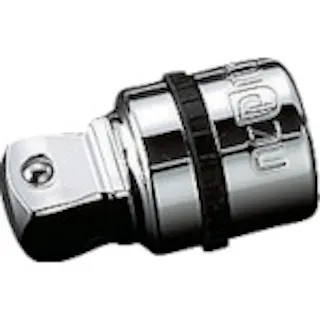 【CAINZ-DASH】京都機械工具 9.5sq.ウォブルエクステンションバー 30mm NBE3-030JW【別送品】