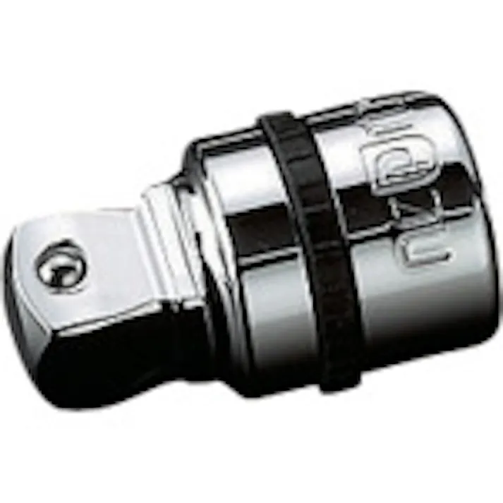 【CAINZ-DASH】京都機械工具 9.5sq.ウォブルエクステンションバー 30mm NBE3-030JW【別送品】