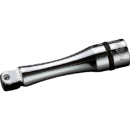 【CAINZ-DASH】京都機械工具 ９．５ｓｑ．ウォブルエクステンションバー　５０ｍｍ NBE3-050JW【別送品】