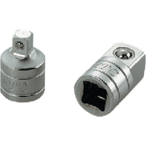 京都機械工具 9.5sq.ソケットアダプタパック・台紙仕様 BA32袋入り BA32-S ソケット(ソケット) 京都機械工具 9.5sq.ソケットアダプタパック・台紙仕様 BA32袋入り BA32-S ソケット(ソケット)