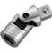 【CAINZ-DASH】京都機械工具 12.7sq.ユニバーサルジョイント 全長67mm 差込角12.7mm BJ4【別送品】