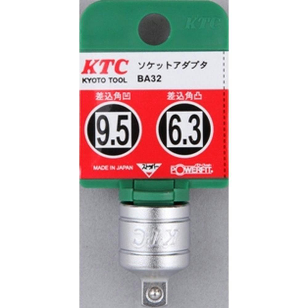 エーゼット AZ オイラー 金属ロングノズル PE300 300ml | 作業