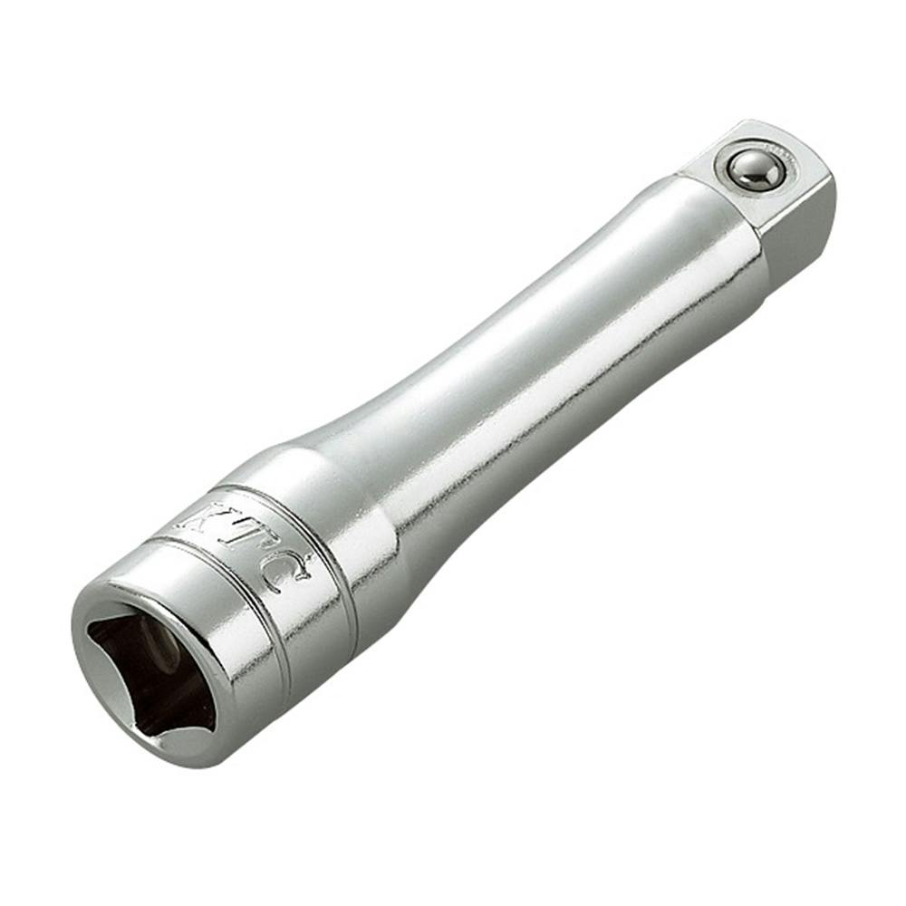 KTC GNXeVo[ 9.5 BE3-150-H `