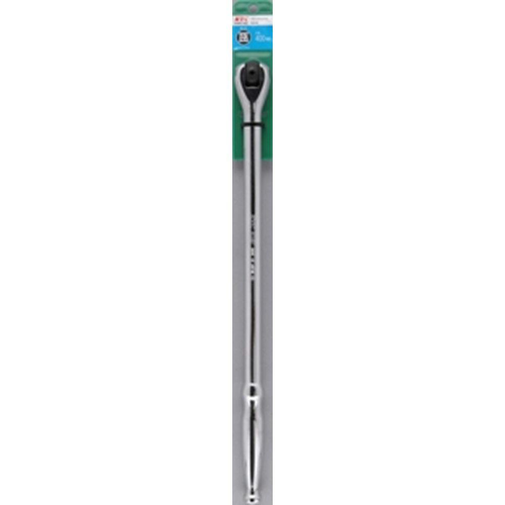 ひゅな KTC スピンナハンドル 12.7 BS4E-H | 作業工具・作業用品・作業収納