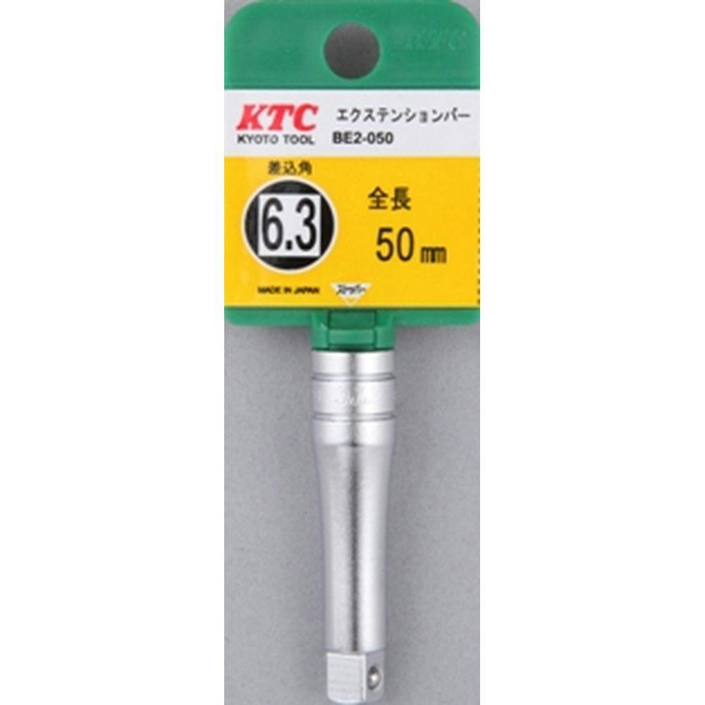 KTC GNXeVo[ 6.3 BE2-050-H `