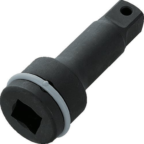 京都機械工具 19.0sq.インパクトレンチ用エクステンションバー100mm BEP6-100 インパクト用エクステンションバー 京都機械工具 19.0sq.インパクトレンチ用エクステンションバー100mm BEP6-100 インパクト用エクステンションバー