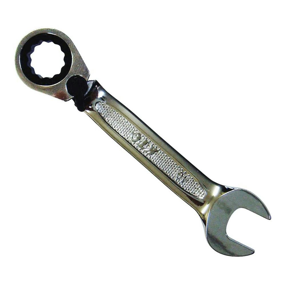 KTC MA` 13xItZbgRr LMSR2S-10F `