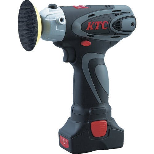 京都機械工具 コ-ドレスポリッシャ- JTAE711 サンダー・ポリッシャー 京都機械工具 コ-ドレスポリッシャ- JTAE711 サンダー・ポリッシャー