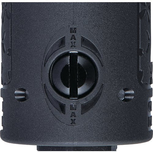 CAINZ-DASH】京都機械工具 9．5sq．エアラチェット（インパクト