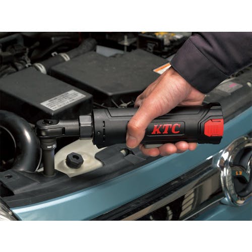 送料 Best Original Denso fuel injector 295900-0660 8-98284393-0