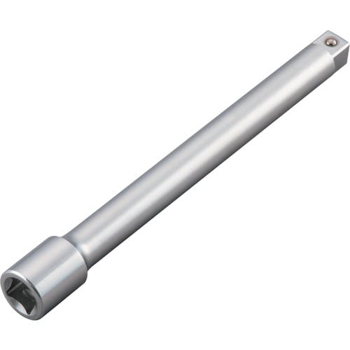 京都機械工具 19.0sq.エクステンションバー 全長300mm BE6-300 エクステンションバー 京都機械工具 19.0sq.エクステンションバー 全長300mm BE6-300 エクステンションバー
