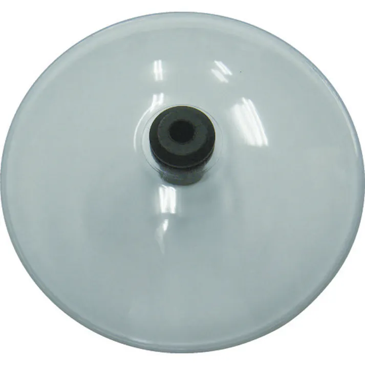 【CAINZ-DASH】京都機械工具 チップシールド YKAG-01【別送品】