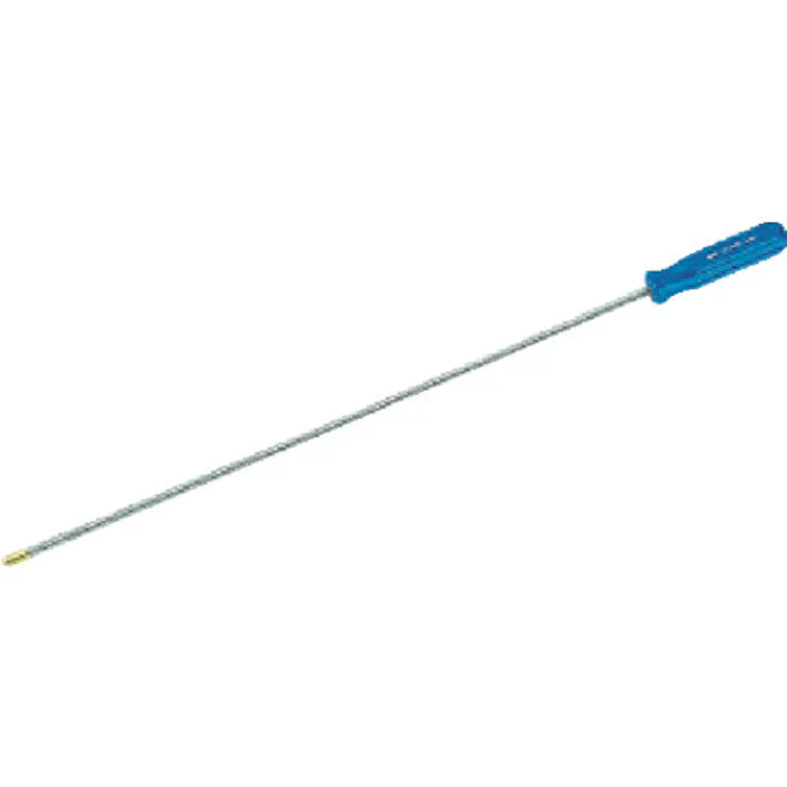 【CAINZ-DASH】京都機械工具 マグネットハンド(強力型) VL2-HD【別送品】