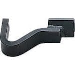CAINZ-DASH】京都機械工具 スライドハンマプラー用板金フック