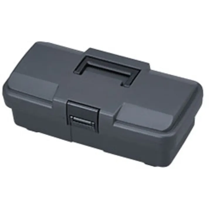 【CAINZ-DASH】京都機械工具 フレキツバ出し工具(3山成形専用) FV10【別送品】