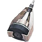 京都機械工具 ブレーキブリーダー アタッチメントA1 ABX70-A1 専用ツール(足回り関連) 京都機械工具 ブレーキブリーダー アタッチメントA1 ABX70-A1 専用ツール(足回り関連)