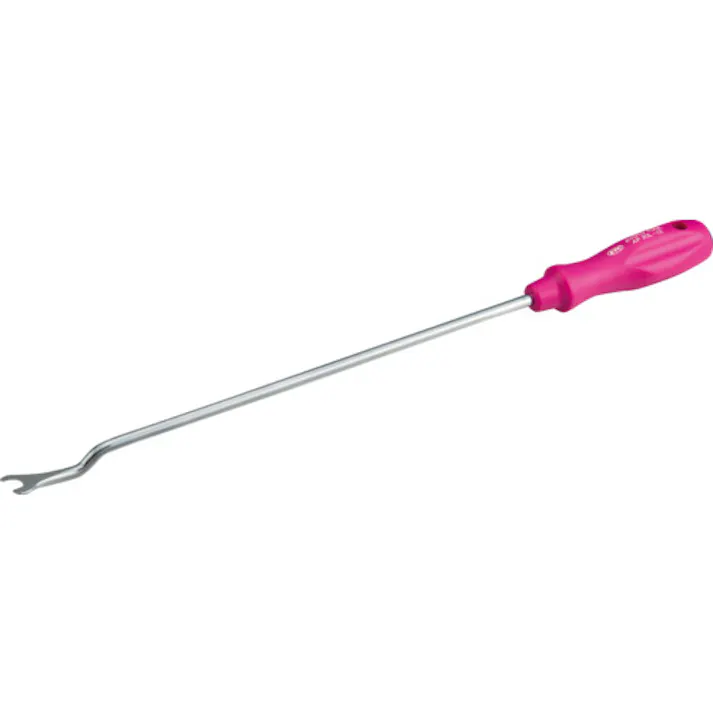 【CAINZ-DASH】京都機械工具 クリップクランプツール ロング大 AP20L-13【別送品】