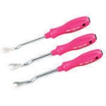 s@BH NbvNvc[@AOZbg ATP03A pc[i֘Aj