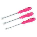 s@BH NbvNvc[@Xg[gZbg ATP03B pc[i֘Aj