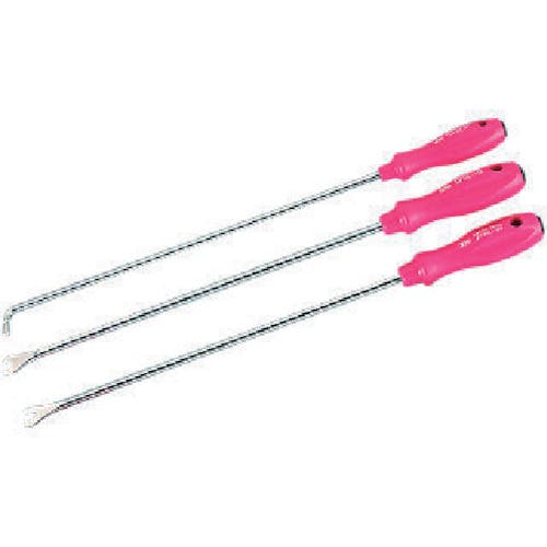 s@BH NbvNvc[@OXg[gZbg ATP03C pc[i֘Aj