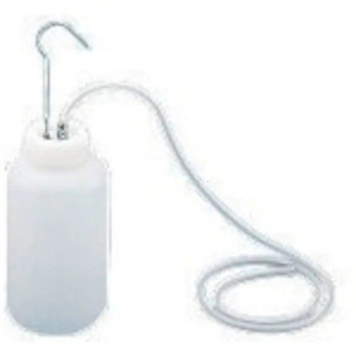 【CAINZ-DASH】京都機械工具 フルードキャッチタンク ABX7-T1【別送品】