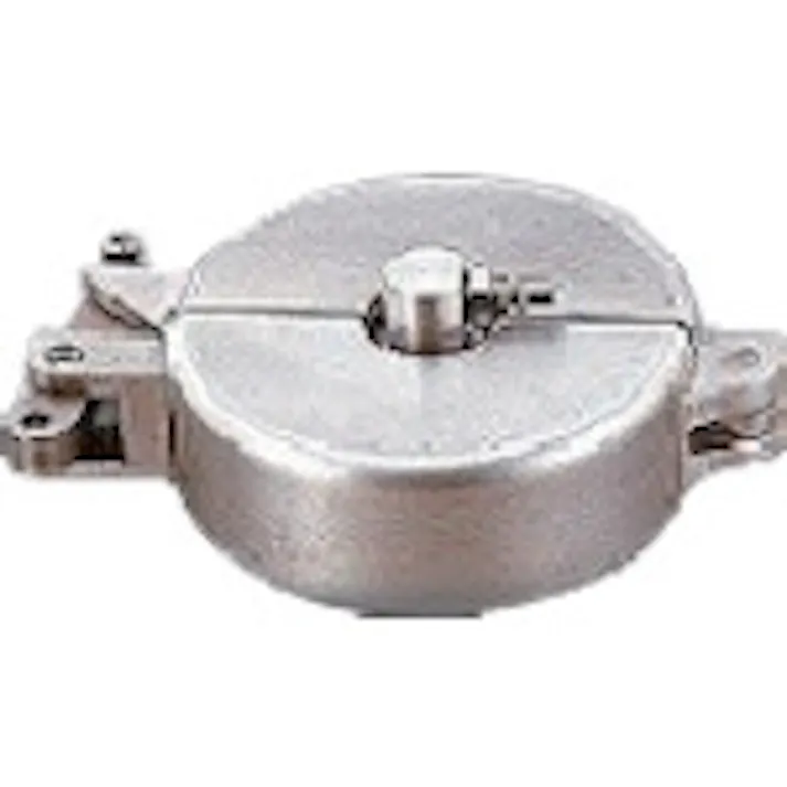 【CAINZ-DASH】京都機械工具 ブレーキブリーダー アタッチメントG1 ABX70-G1【別送品】