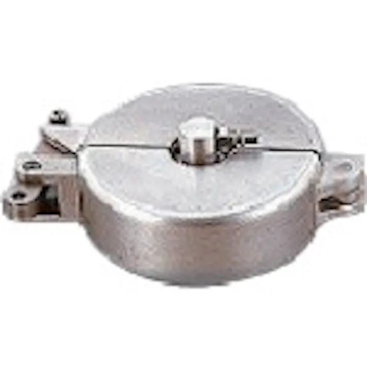 【CAINZ-DASH】京都機械工具 ブレーキブリーダー アタッチメントG1 ABX70-G1【別送品】