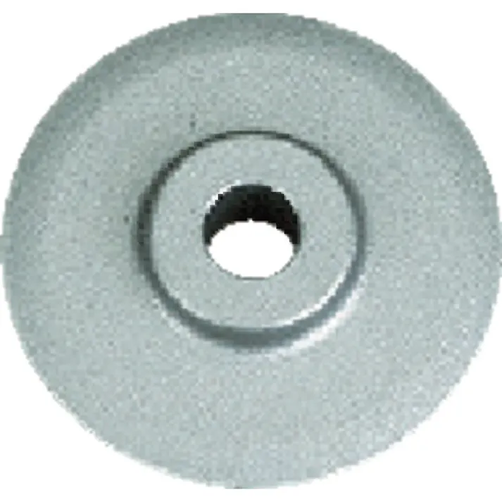 【CAINZ-DASH】京都機械工具 ラチェットパイプカッタ替刃 鋼管用 PCRK-F【別送品】