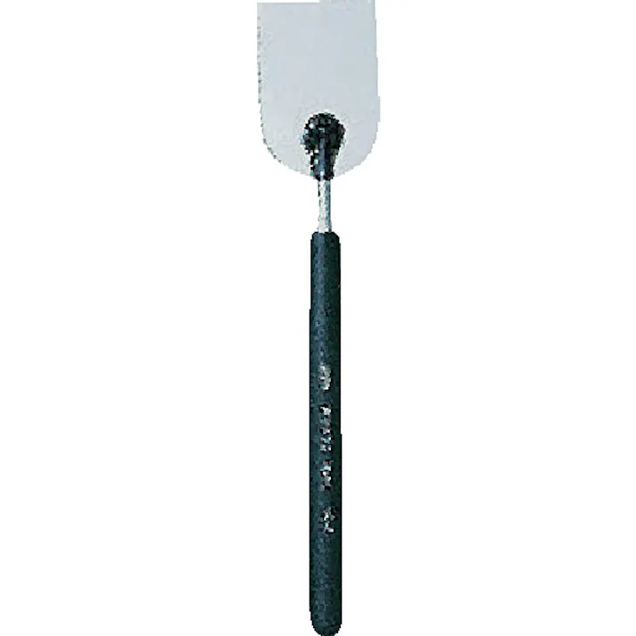 【CAINZ-DASH】京都機械工具 チェックミラー中 VS-2【別送品】