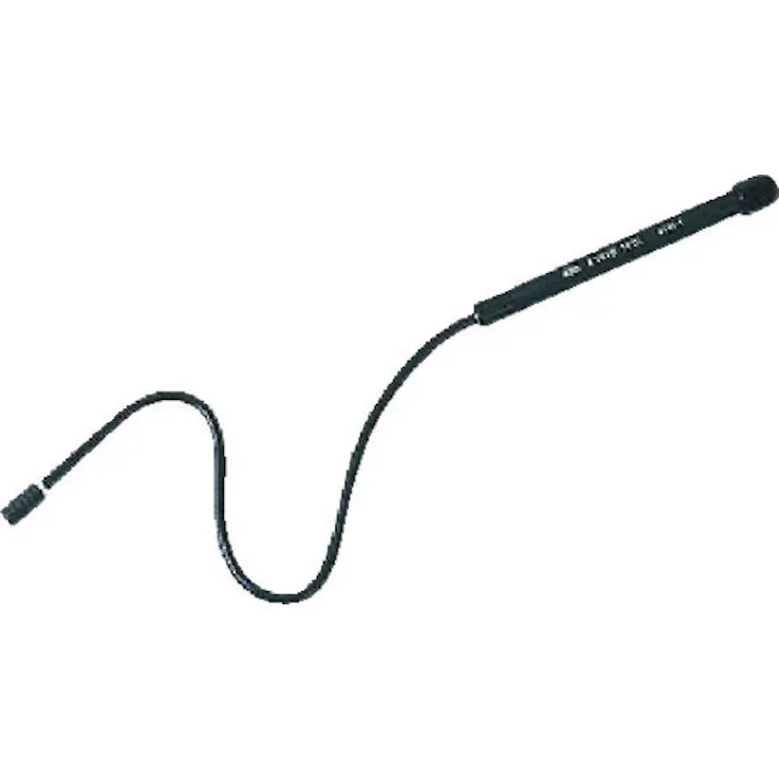 【CAINZ-DASH】京都機械工具 マグネットハンド小(自在シャフト) VL3F-1【別送品】