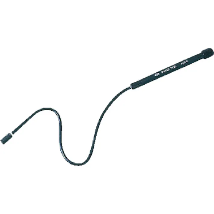 【CAINZ-DASH】京都機械工具 マグネットハンド中(自在シャフト) VL3F-2【別送品】