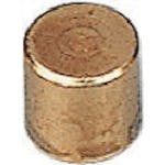 ���s�@�B�H�� �R���r�l�[�V�����n���}�[�p�p�[�c�@�~�j�n���}�@�w�b�h�Z�b�g�@���a�P�S�����@�^�J UD2502C �R���r�l�[�V�����n���}�[�p�p�[�c