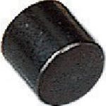 ���s�@�B�H�� �R���r�l�[�V�����n���}�[�p�p�[�c�@�~�j�n���}�@�w�b�h�Z�b�g�@���a�P�Q�����@�S UD1802F �R���r�l�[�V�����n���}�[�p�p�[�c