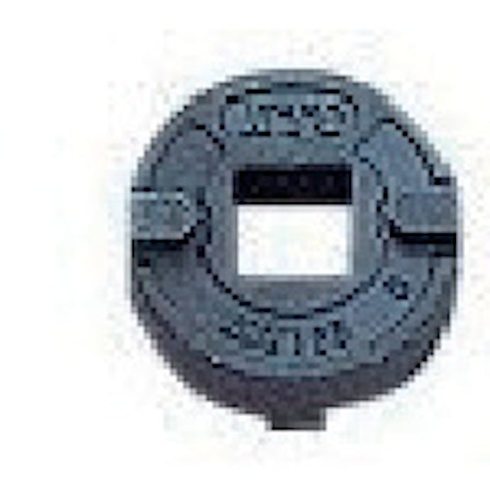 【CAINZ-DASH】京都機械工具 ディスクパーキングツール　ローター（Ｃ　Ｄ） ABX103【別送品】