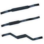 【CAINZ-DASH】京都機械工具 ブレーキシュー調整ツールセット　乗用車向［３本組］ ATBX33【別送品】