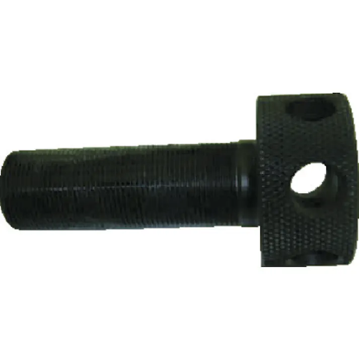 【CAINZ-DASH】京都機械工具 ドライブチェンツール用部品 アウタボルト MCCU-BA【別送品】