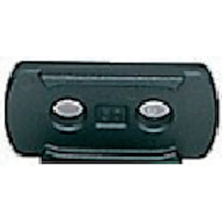 【CAINZ-DASH】京都機械工具 ドライブチェンツール用部品 圧入プレート50用 MCCU-PC【別送品】