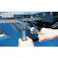 【CAINZ-DASH】京都機械工具 ドライブチェンツール用部品 圧入プレート60用 MCCU-PD【別送品】
