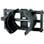 【CAINZ-DASH】京都機械工具 ホーシングナットレンチ（六・八角ナット用） AS351【別送品】
