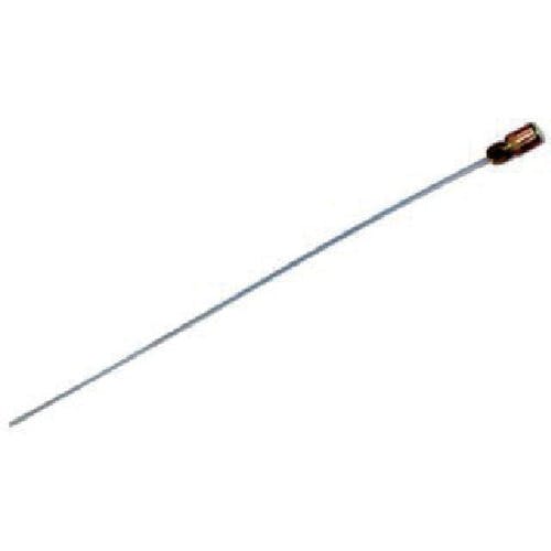京都機械工具 オイルドレーナー用吸引ノズルフレキシブル 全長1550mm ノズル径6mm GOD-6X1500F 専用ツール(足回り関連) 京都機械工具 オイルドレーナー用吸引ノズルフレキシブル 全長1550mm ノズル径6mm GOD-6X1500F 専用ツール(足回り関連)