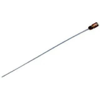 【CAINZ-DASH】京都機械工具 オイルドレーナー用吸引ノズルフレキシブル 全長1050mm ノズル径6mm GOD-7X1000F【別送品】