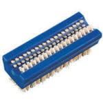 京都機械工具 ネイル&ハンドブラシ YTHB-100 つめブラシ 京都機械工具 ネイル&ハンドブラシ YTHB-100 つめブラシ
