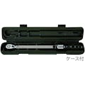 【CAINZ-DASH】京都機械工具 プレセット型トルクレンチ　差込角１９ｍｍ CMPB8006【別送品】