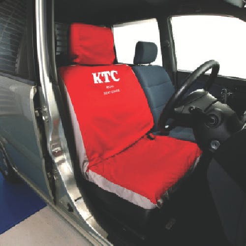 KTC 自動車 メンテナンス カバー KTC 自動車 メンテナンス カバー