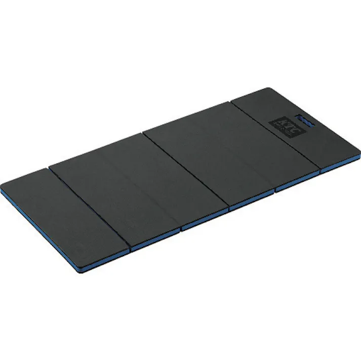 【CAINZ-DASH】京都機械工具 ワ-クマット(ワイド) AYM-2【別送品】