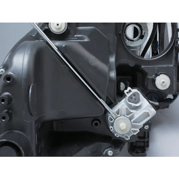 【CAINZ-DASH】京都機械工具 ラチェットグリップ ADR10-020【別送品】