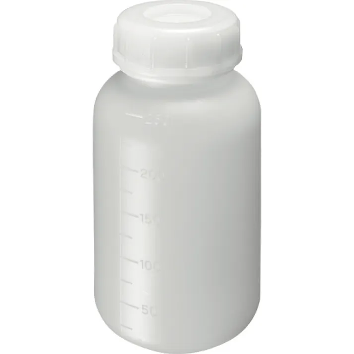 【CAINZ-DASH】京都機械工具 オイルキャッチボトル(補給部品) AVP-6376-01【別送品】