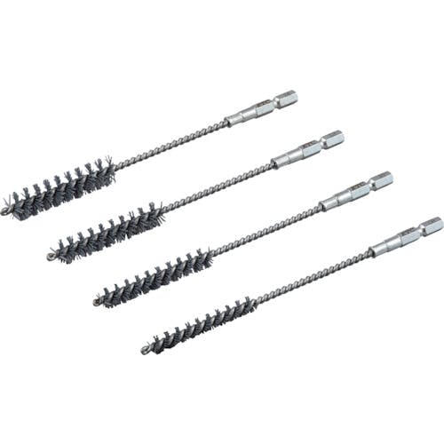 京都機械工具 スライドピンポリッシャ 外径14mm ACP-14 サンダー・ポリッシャー 京都機械工具 スライドピンポリッシャ 外径14mm ACP-14 サンダー・ポリッシャー